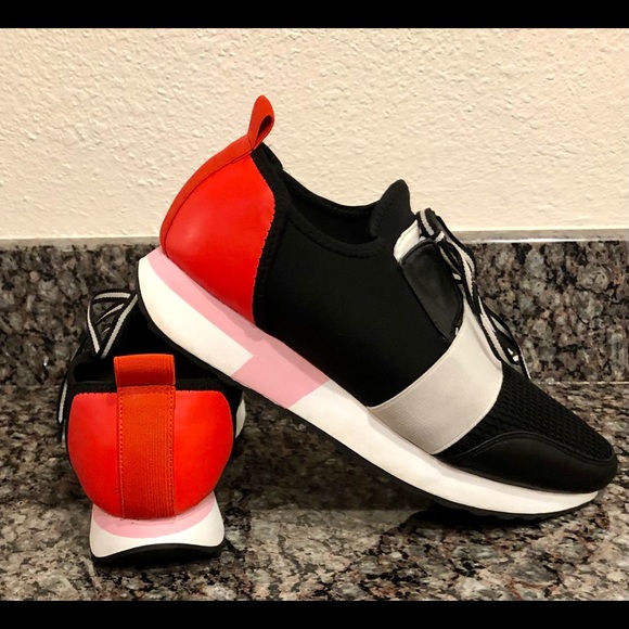 Steve Madden Shoes - Steve Madden sneakers for Women